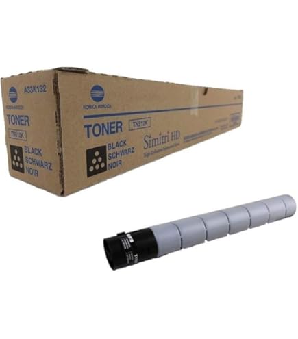 Amazon.co.jp: TTCopier 純正OEM コニカミノルタ TN512